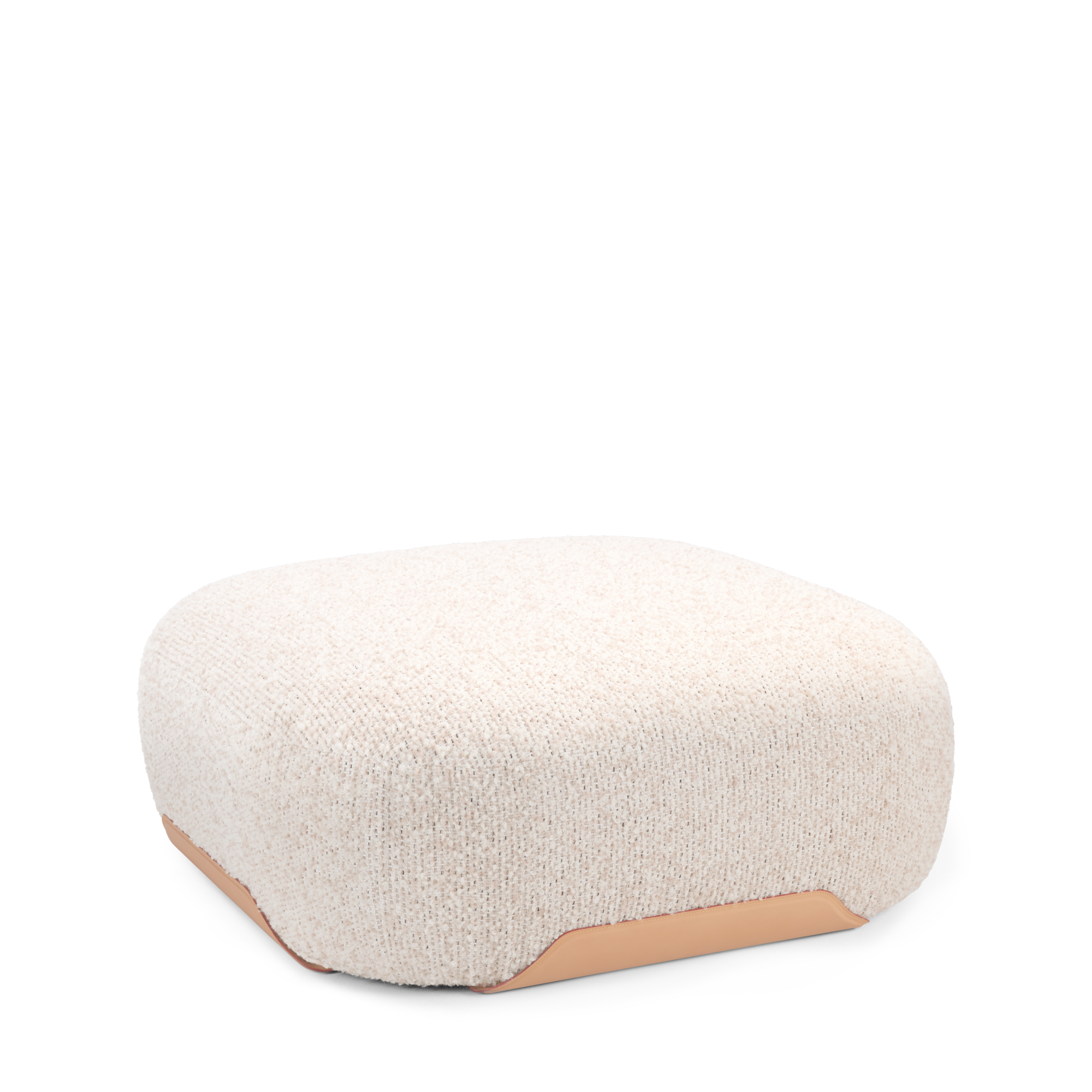 Lagoon Sofa Module I - Trunks, Travel and Home - Home and Art of